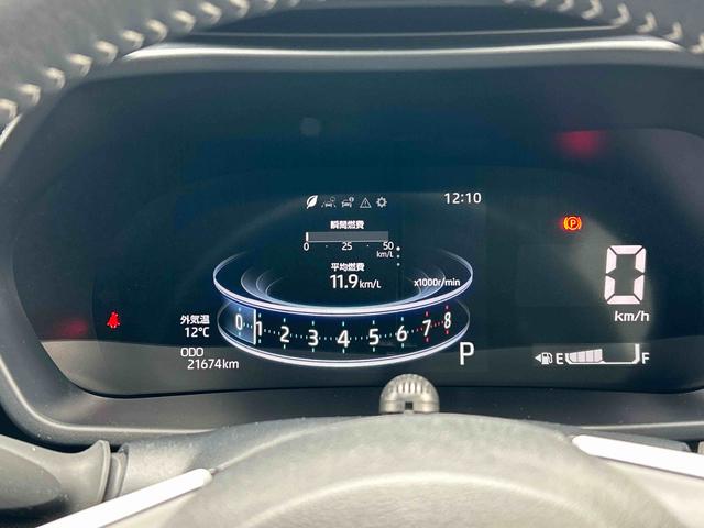 ロッキーＧ保証　まごころ保証　１年間・走行距離無制限付き（東京都）の中古車