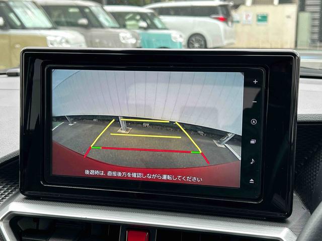 ロッキーＧ保証　まごころ保証　１年間・走行距離無制限付き（東京都）の中古車