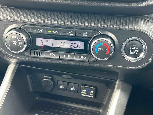 ロッキーＧ保証　まごころ保証　１年間・走行距離無制限付き（東京都）の中古車