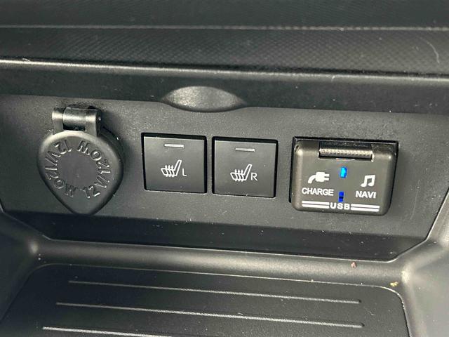 ロッキーＧ保証　まごころ保証　１年間・走行距離無制限付き（東京都）の中古車