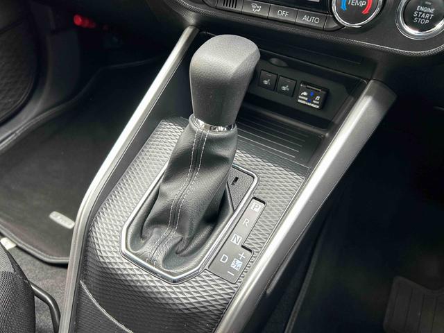 ロッキーＧ保証　まごころ保証　１年間・走行距離無制限付き（東京都）の中古車