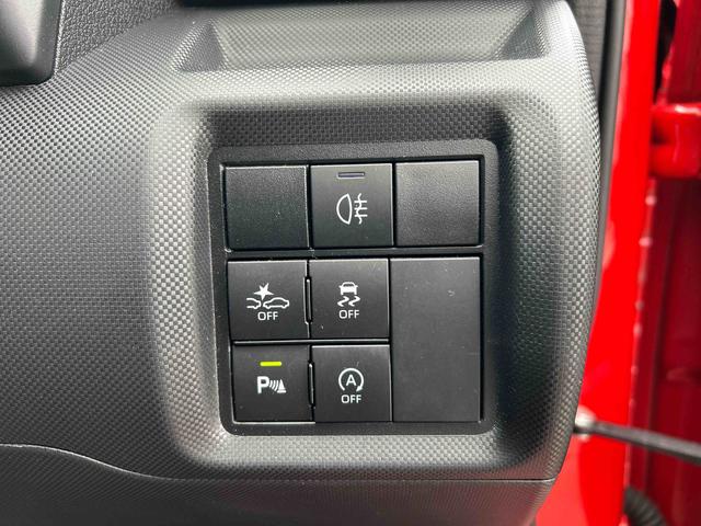 ロッキーＧ保証　まごころ保証　１年間・走行距離無制限付き（東京都）の中古車