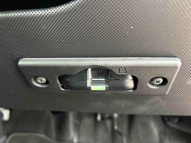 ロッキーＧ保証　まごころ保証　１年間・走行距離無制限付き（東京都）の中古車