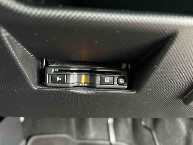 ロッキーＧ保証　まごころ保証　１年間・走行距離無制限付き（東京都）の中古車