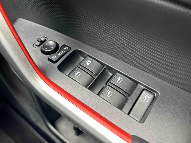 ロッキーＧ保証　まごころ保証　１年間・走行距離無制限付き（東京都）の中古車