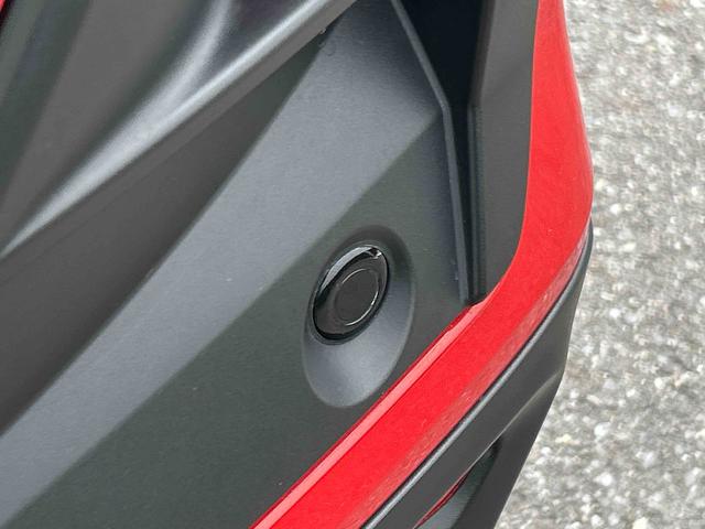 ロッキーＧ保証　まごころ保証　１年間・走行距離無制限付き（東京都）の中古車