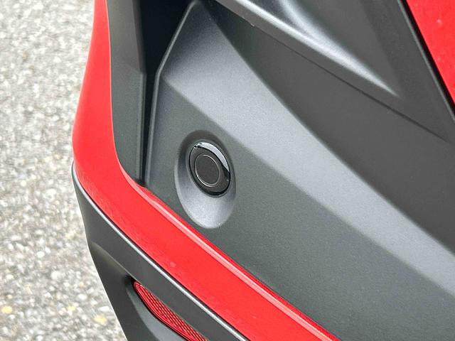 ロッキーＧ保証　まごころ保証　１年間・走行距離無制限付き（東京都）の中古車