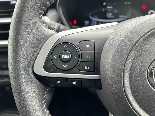 ロッキーＧ保証　まごころ保証　１年間・走行距離無制限付き（東京都）の中古車