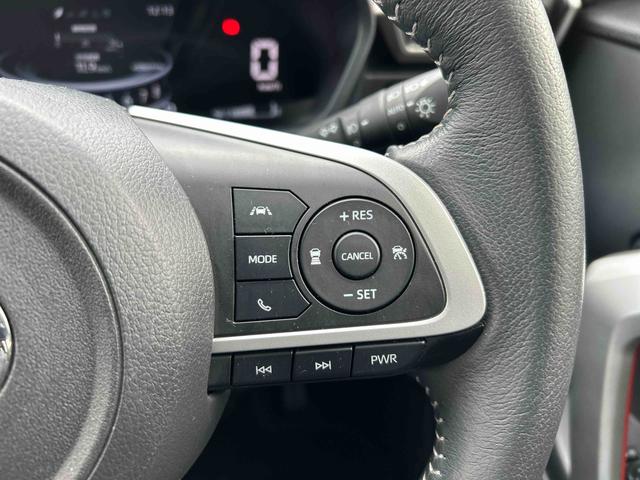 ロッキーＧ保証　まごころ保証　１年間・走行距離無制限付き（東京都）の中古車