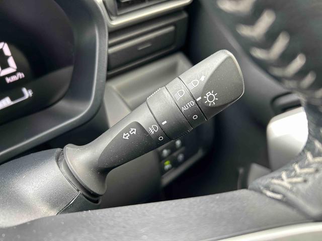 ロッキーＧ保証　まごころ保証　１年間・走行距離無制限付き（東京都）の中古車