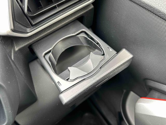 ロッキーＧ保証　まごころ保証　１年間・走行距離無制限付き（東京都）の中古車