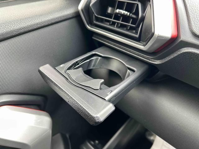 ロッキーＧ保証　まごころ保証　１年間・走行距離無制限付き（東京都）の中古車