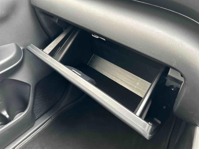 ロッキーＧ保証　まごころ保証　１年間・走行距離無制限付き（東京都）の中古車