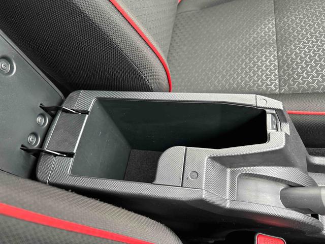 ロッキーＧ保証　まごころ保証　１年間・走行距離無制限付き（東京都）の中古車