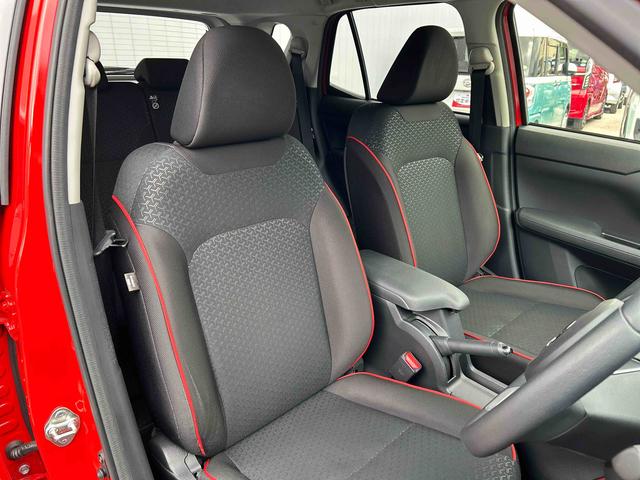 ロッキーＧ保証　まごころ保証　１年間・走行距離無制限付き（東京都）の中古車