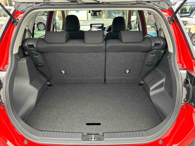 ロッキーＧ保証　まごころ保証　１年間・走行距離無制限付き（東京都）の中古車