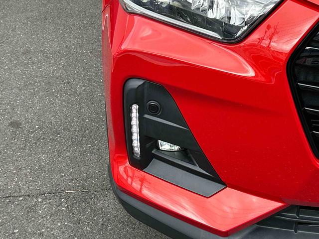 ロッキーＧ保証　まごころ保証　１年間・走行距離無制限付き（東京都）の中古車