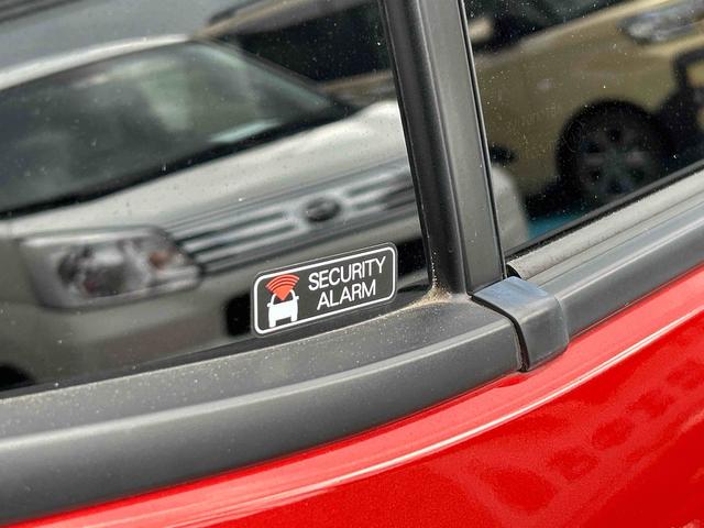 ロッキーＧ保証　まごころ保証　１年間・走行距離無制限付き（東京都）の中古車