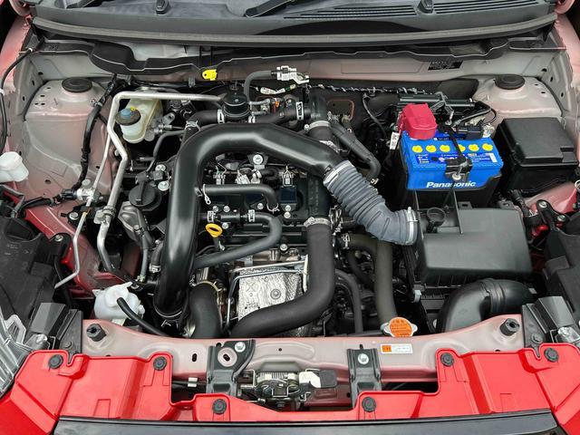 ロッキーＧ保証　まごころ保証　１年間・走行距離無制限付き（東京都）の中古車