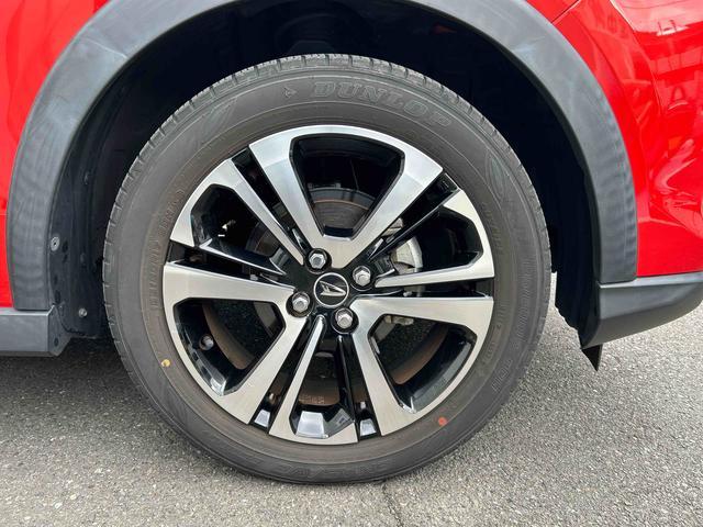 ロッキーＧ保証　まごころ保証　１年間・走行距離無制限付き（東京都）の中古車