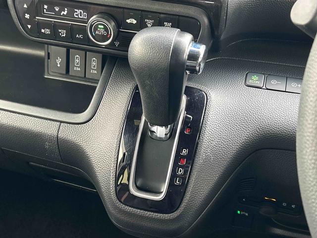 Ｎ−ＢＯＸカスタムＧ・ＥＸ保証　新車保証・まごころ保証　１年間・走行距離無制限付き（東京都）の中古車