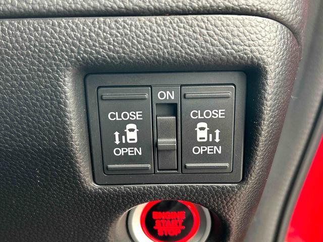 Ｎ−ＢＯＸカスタムＧ・ＥＸ保証　新車保証・まごころ保証　１年間・走行距離無制限付き（東京都）の中古車