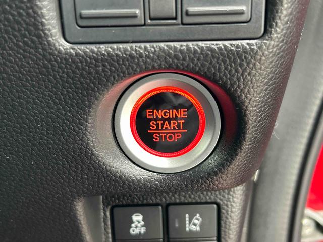 Ｎ−ＢＯＸカスタムＧ・ＥＸ保証　新車保証・まごころ保証　１年間・走行距離無制限付き（東京都）の中古車