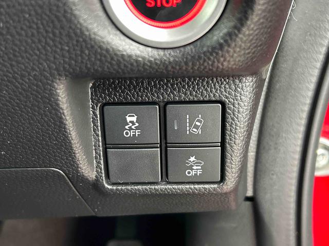 Ｎ−ＢＯＸカスタムＧ・ＥＸ保証　新車保証・まごころ保証　１年間・走行距離無制限付き（東京都）の中古車