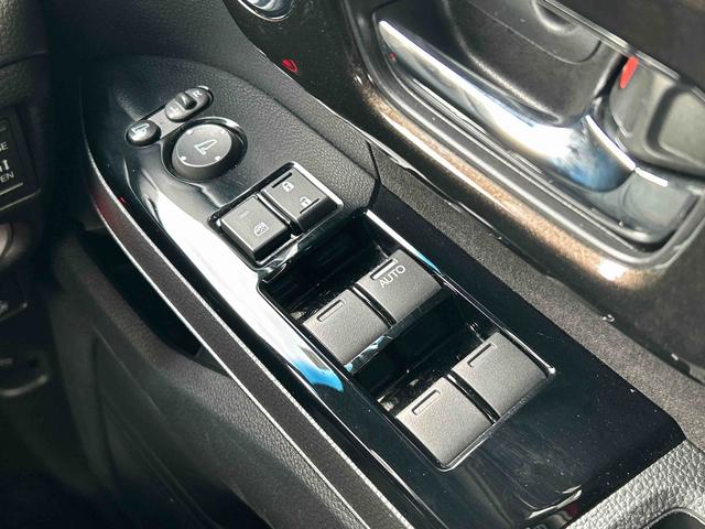 Ｎ−ＢＯＸカスタムＧ・ＥＸ保証　新車保証・まごころ保証　１年間・走行距離無制限付き（東京都）の中古車