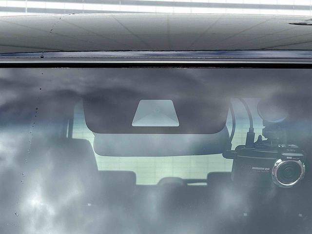 Ｎ−ＢＯＸカスタムＧ・ＥＸ保証　新車保証・まごころ保証　１年間・走行距離無制限付き（東京都）の中古車