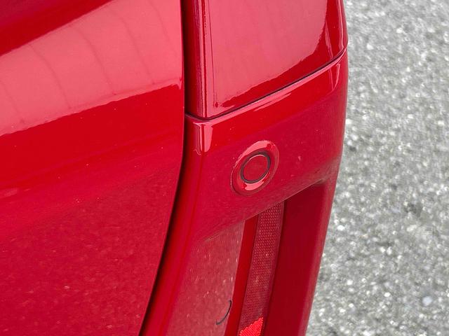 Ｎ−ＢＯＸカスタムＧ・ＥＸ保証　新車保証・まごころ保証　１年間・走行距離無制限付き（東京都）の中古車