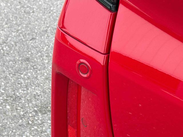 Ｎ−ＢＯＸカスタムＧ・ＥＸ保証　新車保証・まごころ保証　１年間・走行距離無制限付き（東京都）の中古車