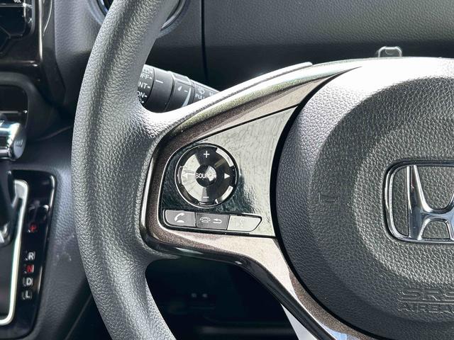 Ｎ−ＢＯＸカスタムＧ・ＥＸ保証　新車保証・まごころ保証　１年間・走行距離無制限付き（東京都）の中古車