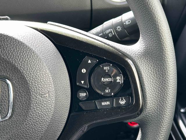 Ｎ−ＢＯＸカスタムＧ・ＥＸ保証　新車保証・まごころ保証　１年間・走行距離無制限付き（東京都）の中古車