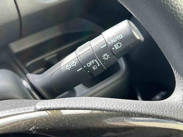 Ｎ−ＢＯＸカスタムＧ・ＥＸ保証　新車保証・まごころ保証　１年間・走行距離無制限付き（東京都）の中古車