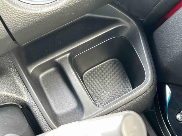 Ｎ−ＢＯＸカスタムＧ・ＥＸ保証　新車保証・まごころ保証　１年間・走行距離無制限付き（東京都）の中古車