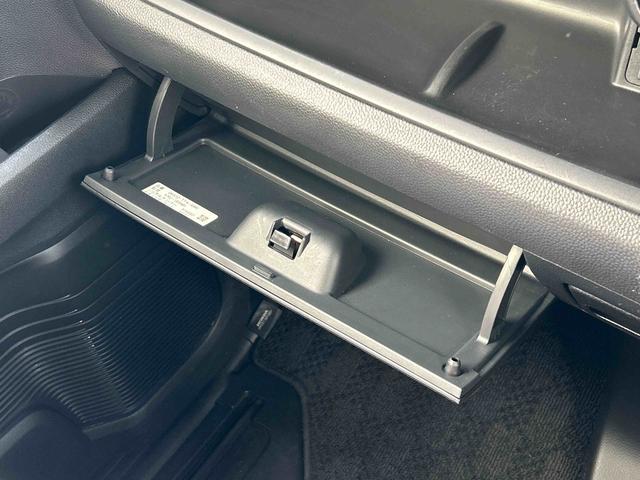 Ｎ−ＢＯＸカスタムＧ・ＥＸ保証　新車保証・まごころ保証　１年間・走行距離無制限付き（東京都）の中古車