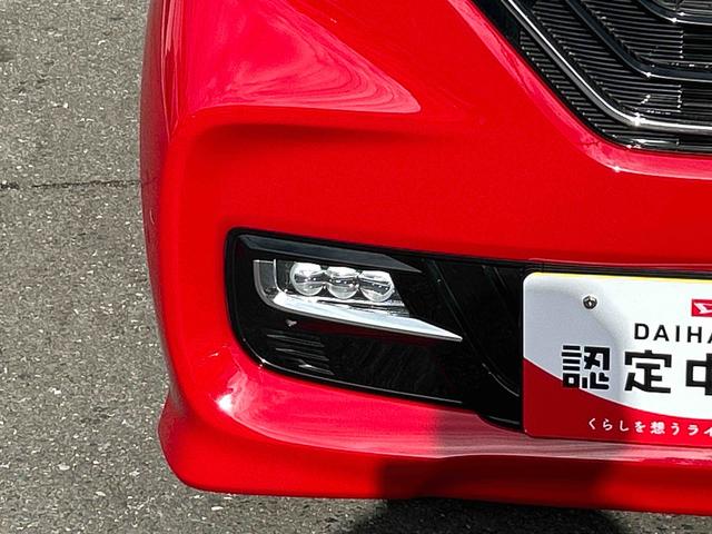 Ｎ−ＢＯＸカスタムＧ・ＥＸ保証　新車保証・まごころ保証　１年間・走行距離無制限付き（東京都）の中古車