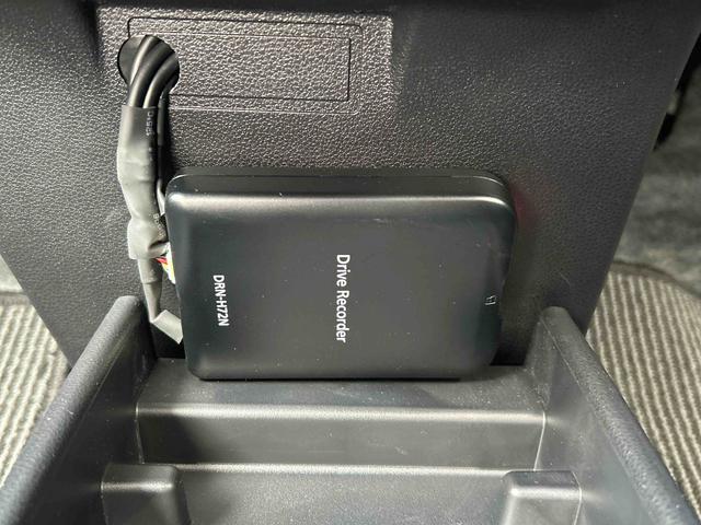 ミライースＸ　ＳＡIII保証　新車保証・まごころ保証　１年間・走行距離無制限付き（東京都）の中古車