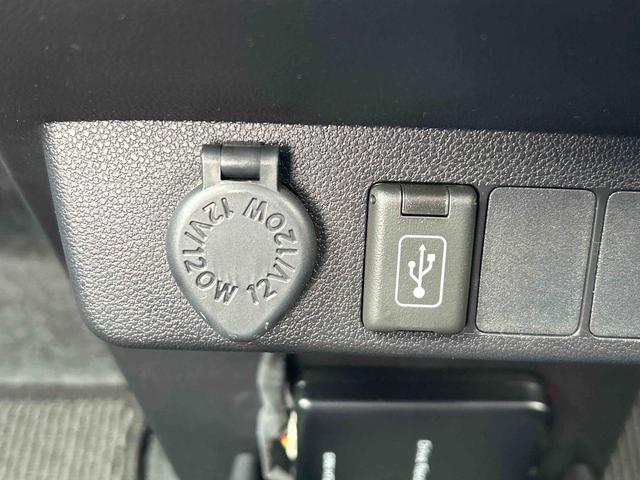 ミライースＸ　ＳＡIII保証　新車保証・まごころ保証　１年間・走行距離無制限付き（東京都）の中古車