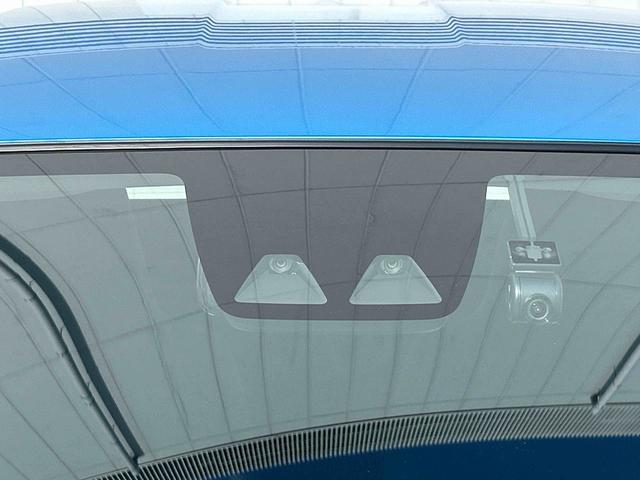 ミライースＸ　ＳＡIII保証　新車保証・まごころ保証　１年間・走行距離無制限付き（東京都）の中古車