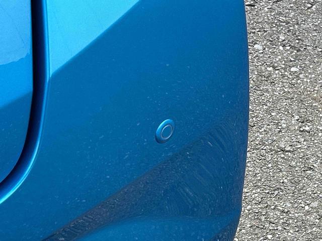 ミライースＸ　ＳＡIII保証　新車保証・まごころ保証　１年間・走行距離無制限付き（東京都）の中古車