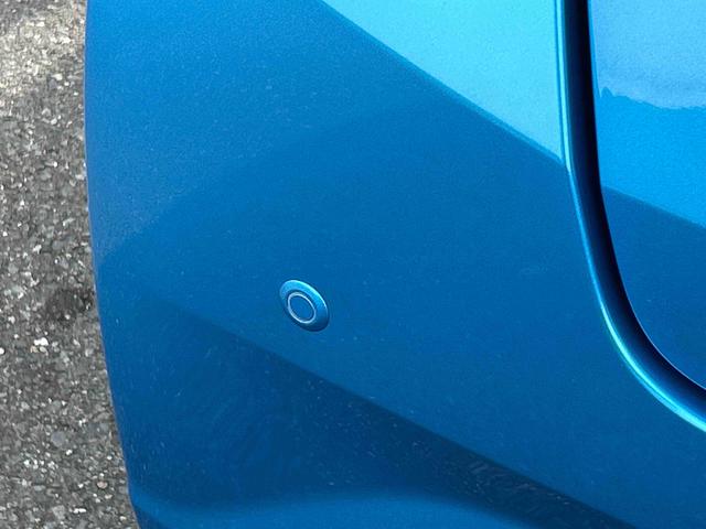 ミライースＸ　ＳＡIII保証　新車保証・まごころ保証　１年間・走行距離無制限付き（東京都）の中古車