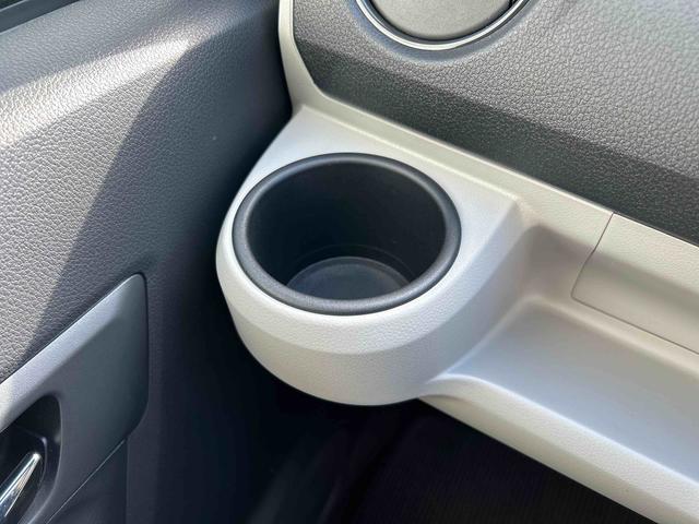 ミライースＸ　ＳＡIII保証　新車保証・まごころ保証　１年間・走行距離無制限付き（東京都）の中古車