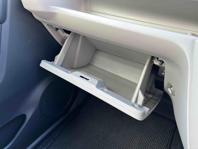 ミライースＸ　ＳＡIII保証　新車保証・まごころ保証　１年間・走行距離無制限付き（東京都）の中古車