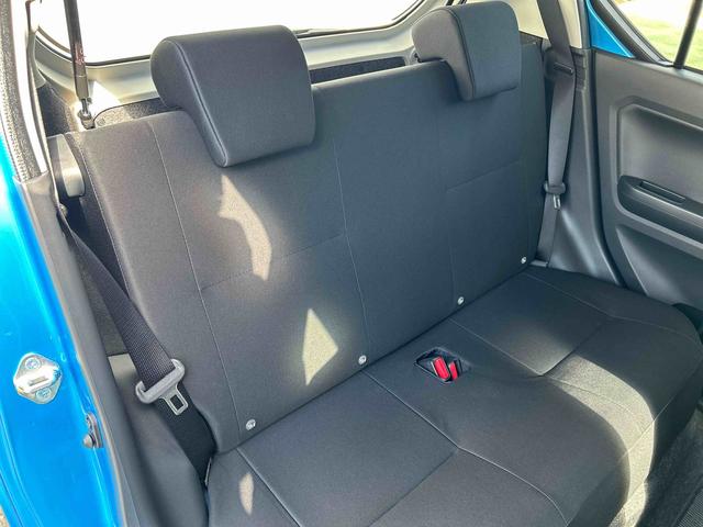 ミライースＸ　ＳＡIII保証　新車保証・まごころ保証　１年間・走行距離無制限付き（東京都）の中古車