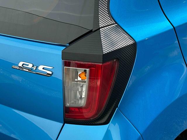 ミライースＸ　ＳＡIII保証　新車保証・まごころ保証　１年間・走行距離無制限付き（東京都）の中古車