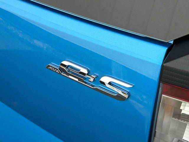 ミライースＸ　ＳＡIII保証　新車保証・まごころ保証　１年間・走行距離無制限付き（東京都）の中古車