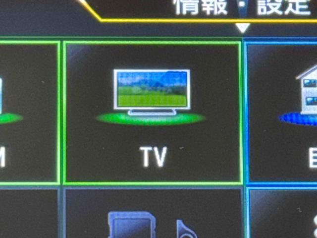 デイズハイウェイスター　Ｇ保証　まごころ保証　１年間・走行距離無制限付き（東京都）の中古車