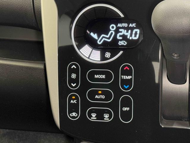 デイズハイウェイスター　Ｇ保証　まごころ保証　１年間・走行距離無制限付き（東京都）の中古車